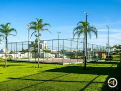 Casa de Condomínio com 4 Quartos à venda, 200m² no Conjunto Residencial Storil, Aparecida de Goiânia - Foto 22