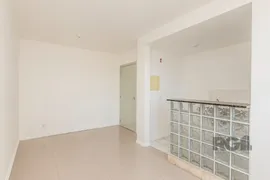 Apartamento com 2 Quartos à venda, 49m² no Cavalhada, Porto Alegre - Foto 5