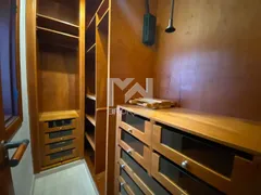 Casa de Condomínio com 4 Quartos para alugar, 386m² no Condominio Marambaia, Vinhedo - Foto 19