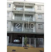 Apartamento com 2 Quartos à venda, 80m² no Vila Industrial, Campinas - Foto 10