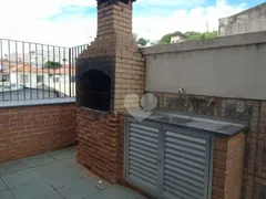 Cobertura com 3 Quartos à venda, 92m² no Vila Isabel, Rio de Janeiro - Foto 55
