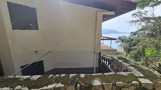 Casa de Condomínio com 4 Quartos à venda, 320m² no Praia das Toninhas, Ubatuba - Foto 31