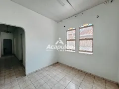 Casa com 2 Quartos à venda, 70m² no Vila Santa Catarina, Americana - Foto 5