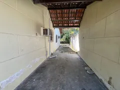 Casa com 2 Quartos à venda, 450m² no Boiçucanga, São Sebastião - Foto 8