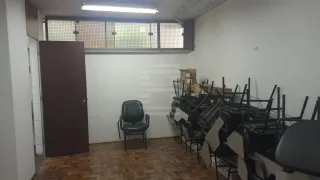 Conjunto Comercial / Sala para alugar, 220m² no Jardim Paraíso, Campinas - Foto 10