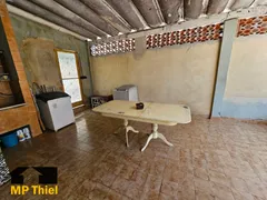 Casa com 3 Quartos à venda, 117m² no Santo Elias, Mesquita - Foto 16