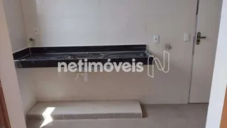 Apartamento com 2 Quartos à venda, 80m² no Renascença, Belo Horizonte - Foto 12