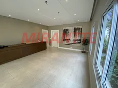 Casa com 3 Quartos à venda, 480m² no Tremembé, São Paulo - Foto 11