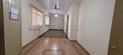 Casa com 3 Quartos à venda, 950m² no Bonfim Paulista, Ribeirão Preto - Foto 3