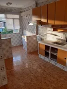 Apartamento com 2 Quartos para alugar, 98m² no Engenho De Dentro, Rio de Janeiro - Foto 5