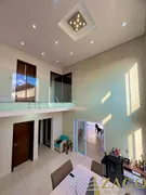 Casa com 3 Quartos à venda, 250m² no Residencial Amazonas , Franca - Foto 6