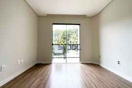 Casa com 3 Quartos à venda, 132m² no Ponta Aguda, Blumenau - Foto 13