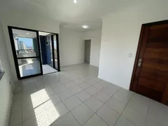 Apartamento com 2 Quartos à venda, 94m² no Pituba, Salvador - Foto 2