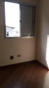 Apartamento com 3 Quartos à venda, 69m² no Assunção, São Bernardo do Campo - Foto 5