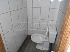 Casa com 2 Quartos à venda, 250m² no Jardim Centenário, São Carlos - Foto 7