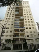 Apartamento com 3 Quartos à venda, 83m² no Pompeia, São Paulo - Foto 38
