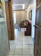 Apartamento com 3 Quartos à venda, 83m² no Parque dos Bandeirantes, Ribeirão Preto - Foto 6