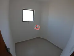 Apartamento com 3 Quartos à venda, 149m² no Centro, Mongaguá - Foto 24