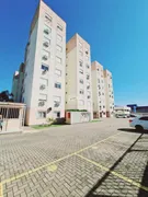 Apartamento com 2 Quartos à venda, 60m² no Vila Monte Carlo, Cachoeirinha - Foto 1