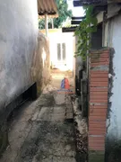 Casa com 3 Quartos à venda, 230m² no Jardim Bela Vista, Americana - Foto 18