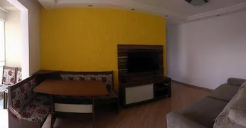 Apartamento com 2 Quartos à venda, 47m² no Vila Emir, São Paulo - Foto 4