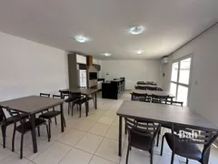 Apartamento com 2 Quartos à venda, 67m² no São José, Canoas - Foto 21