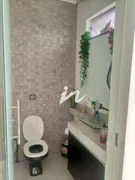 Sobrado com 2 Quartos à venda, 170m² no Loteamento Portal do Vale II, Uberlândia - Foto 7