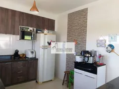 Casa de Condomínio com 3 Quartos à venda, 265m² no Village Aracoiaba, Aracoiaba da Serra - Foto 28