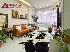 Apartamento com 3 Quartos à venda, 95m² no Grajaú, Rio de Janeiro - Foto 7