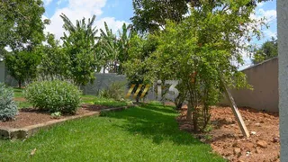Fazenda / Sítio / Chácara com 5 Quartos à venda, 950m² no  Jardim Centenário, Atibaia - Foto 67