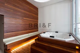 Apartamento com 3 Quartos para alugar, 85m² no Brooklin, São Paulo - Foto 35