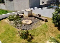 Casa de Condomínio com 4 Quartos para alugar, 1589m² no Condominio Figueira Garden, Atibaia - Foto 26