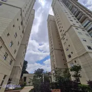 Apartamento com 3 Quartos à venda, 182m² no Vila Rosalia, Guarulhos - Foto 24