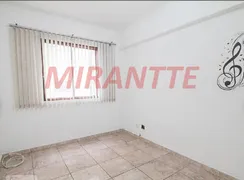 Apartamento com 1 Quarto à venda, 40m² no Vila Medeiros, São Paulo - Foto 1