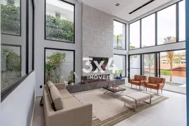 Casa de Condomínio com 4 Quartos à venda, 511m² no Morumbi, São Paulo - Foto 16