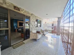 Casa com 4 Quartos à venda, 250m² no Amaro Branco, Olinda - Foto 5