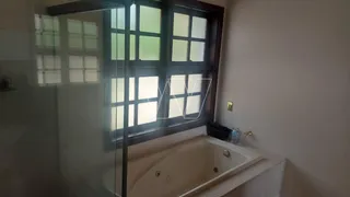 Casa de Condomínio com 4 Quartos à venda, 383m² no Loteamento Caminhos de San Conrado, Campinas - Foto 95