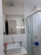 Apartamento com 3 Quartos à venda, 114m² no Jardim Santa Clara, Taubaté - Foto 17