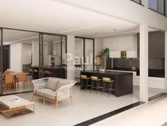 Casa de Condomínio com 4 Quartos à venda, 775m² no Joapiranga, Valinhos - Foto 53