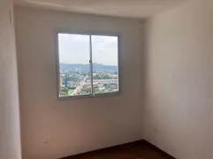 Apartamento com 2 Quartos à venda, 47m² no Moqueta, Nova Iguaçu - Foto 7