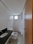 Apartamento com 2 Quartos à venda, 64m² no Santa Terezinha, Belo Horizonte - Foto 11