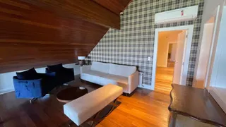 Cobertura com 4 Quartos à venda, 255m² no Centro, Gramado - Foto 44