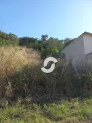 Terreno / Lote / Condomínio à venda, 1480m² no Jardim Atlântico Oeste, Maricá - Foto 3