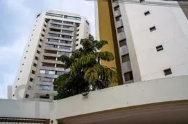 Apartamento com 3 Quartos à venda, 106m² no Alto da Lapa, São Paulo - Foto 37
