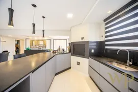 Apartamento com 3 Quartos à venda, 254m² no Atiradores, Joinville - Foto 5