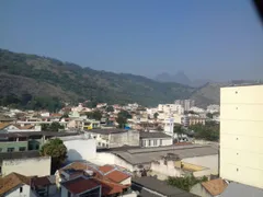 Apartamento com 2 Quartos à venda, 91m² no Riachuelo, Rio de Janeiro - Foto 4