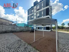 Apartamento com 2 Quartos à venda, 51m² no Bom Sucesso, Gravataí - Foto 15