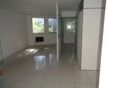 Conjunto Comercial / Sala à venda, 54m² no Petrópolis, Porto Alegre - Foto 5