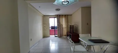 Apartamento com 3 Quartos à venda, 71m² no Várzea, Recife - Foto 3