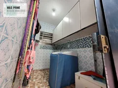 Casa com 8 Quartos à venda, 459m² no Olímpico, São Caetano do Sul - Foto 38